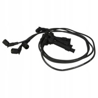 фото thumb №1, Набір трубопровід запалювання bmw e36, z3 e36 1.8/