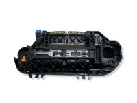 фото thumb №6, 2022 volkswagen id.4 наружная ручка двери передних 11a837812g