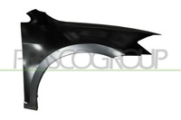 фото thumb №1, Крыло vw 5g0821106b