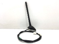 Купить Антенна toyota auris ii v3-08998c хэтчбек 12-18, фото thumb