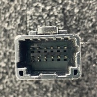 фото thumb №14, Правое зеркало 12 pin blis renault trafic iv nissan nv300