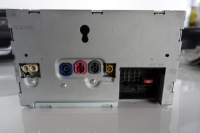 фото thumb №7, Mercedes w204 радіо lift navi 2049005410 c-klasa