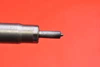 фото thumb №10, Інжектор форсунка test 33800-2a400 0445110256 hyundai i30 1 i 1.6 crdi