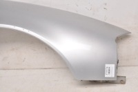 Chrysler 300m крило правий перед передній Київ, фото thumb