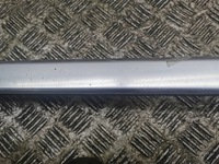 фото thumb №8, Suzuki vitara ly 2019 рейлинги кровельные