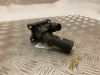 фото thumb №6, Volvo xc90 2018 термостат / корпус термостата