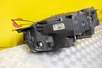 фото thumb №9, Volvo xc90 2015 2016- фара лампа звичайна права usa