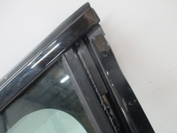 фото thumb №6, Двері ліва передні land rover discovery sport lift 22r