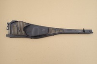 фото thumb №9, Жабо dacia sandero i 8200825457