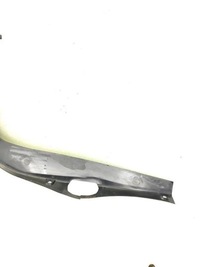 фото thumb №12, Планка накладка правых передних дверь bmw 3 e46 8212521 2.0l дизель