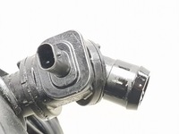 фото thumb №2, Труба turbo renault master 4 2.3 dci 22r m9t726 труба повітрозабірник 165761592r