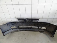 фото thumb №13, Seat cordoba i 1999 lift бампер перед передний