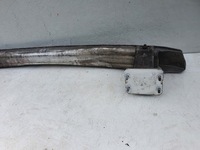 фото thumb №8, Mercedes sl 230 балка підсилювач задні