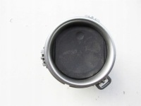 фото thumb №1, Решітка обдув w панель приладів toyota yaris iii 11-17r