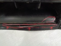 фото thumb №12, Bmw x3 e83 порог подножка накладка левая