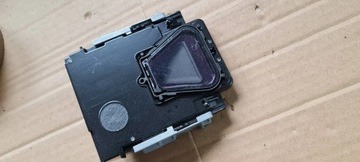 фото thumb №12, Sq5 q5 80a камера асистент ременя руху 80a907217a