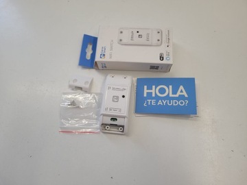 фото thumb №10, Катушка зажигания - планка