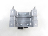 фото thumb №11, Блок керування підсилювача suzuki swift iii mz, ez 3872073k10