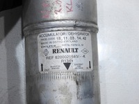 фото thumb №6, Конденсатор осушитель renault espace iv 2.0 t