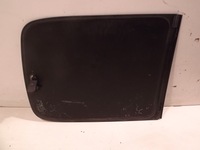 фото thumb №2, Berlingo partner ii 02-08 rok скло лівий задня