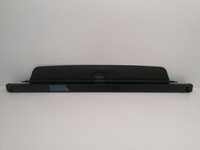 фото thumb №5, Bmw 3 f31 шторка багажника kombi оригинал 7273665