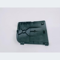 фото thumb №2, Пластик заглушка vw golf vii 5g9867655