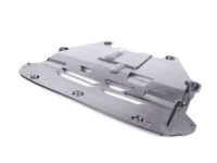 Оригинальная накладка нижняя двигателя mini r60 r61 Цена, фото thumb