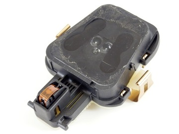 фото thumb №10, Mercedes w117 датчик датчик дождя a2469002603