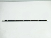 фото thumb №6, Lexus ls 430 ls430 2004 lift молдинг двері передніх перед ліва