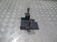 фото thumb №1, Кронштейн блок керування ecas scania r s