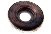 фото thumb №2, Підшипник підпори передній амортизатора renault logan 2005-2013