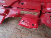 Купить Ремень передний усилитель jaguar e-pace x540 e pace, фото thumb