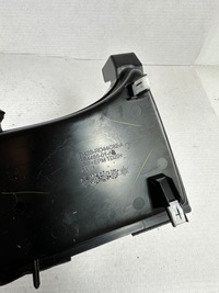 фото thumb №3, Ford оригінальний номер em2b-r044c82-a