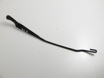 фото thumb №10, Vw passat b5 важіль двірники праві 3b1955410