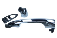 фото thumb №1, Maxgear 28-1003 ручка дверь