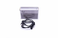 фото thumb №8, Esen skv 30skv304 датчик, температура выхлопных газов