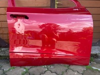 фото thumb №3, Двері перед праві vw id 4 id4