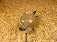 фото thumb №5, Бак бачок расширительный ford fiesta mk8 ecosport ii gn11-8a080-aa