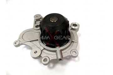 фото thumb №10, 47-0170 maxgear насос воды kia cerato/sportage