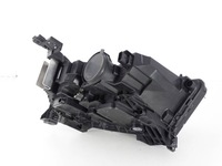 фото thumb №6, Лампа передня ліва opel mokka b