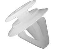 фото thumb №1, 10x subaru forester outback tribeca клипса 10 порог