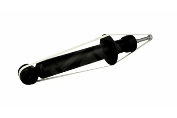 фото thumb №2, Амортизатор задний зад bmw 5 e60 03- gaz hart