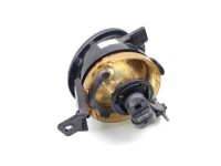 Світло протитуманні передні лівий 2012 4/5dr 5k0941699 009954-01 kw hp Оригінал, фото thumb