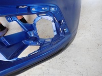 фото thumb №7, Mitsubishi asx i 1 lift 16-19 бампер перед передний sprysk