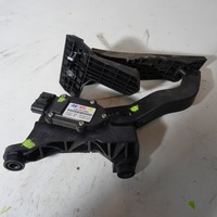 фото thumb №1, Hyundai i40 1.6gdi педаль газу 32727-3r300