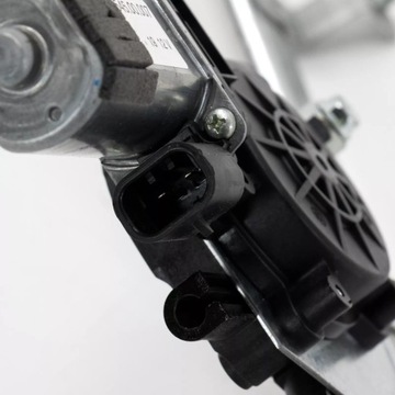 фото thumb №11, Подъемник стекла магнит marelli 350103087000