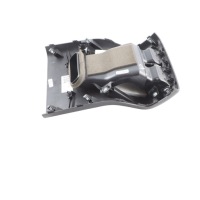 фото thumb №12, Mercedes w470 решітка вентиляційна консолі центральної a4706804001