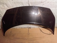 фото thumb №1, Капот кришка двигуна renault scenic ii nv676