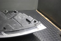 фото thumb №10, Лампа левый перед audi a8 d3 lift 4e0941003bm