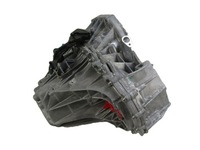 фото thumb №10, Nissan pulsar коробка передач передач механическая tl4138